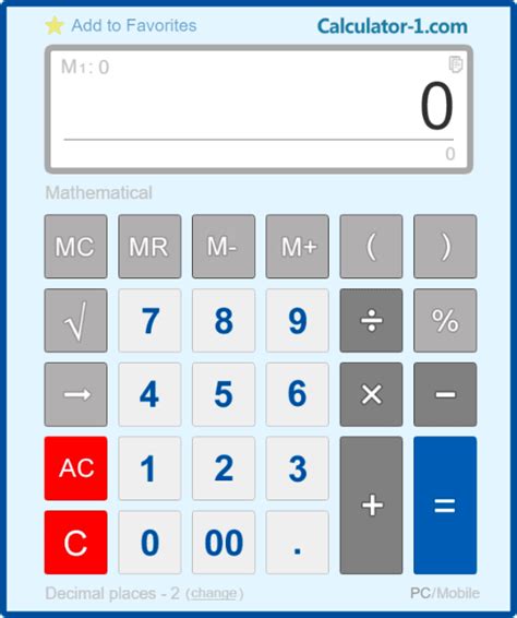 google calculaotr|calculatrice sur ordinateur gratuit.